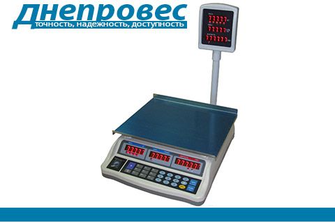 Днепровес F902H-15E