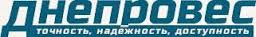 Компания Днепровес-производитель модели Днепровес FS405D