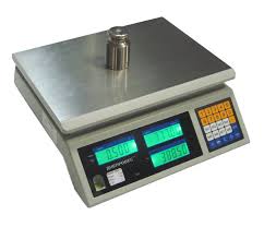 Днепровес F902H-15EC