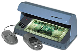 DORS 135 купить