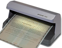 DORS 125,отзывы,характеристики