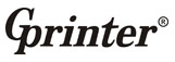 Чековый термопринтер Gprinter