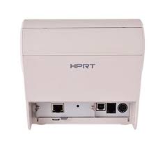 HPRT TP806,цена,купить