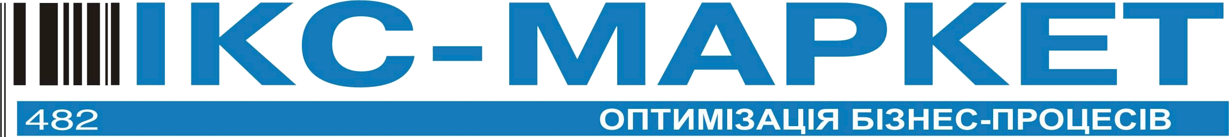 Компания ИКС-Маркет-производитель IKC-М510 