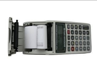 Экселлио DPU-50