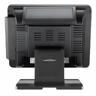 SP-630
