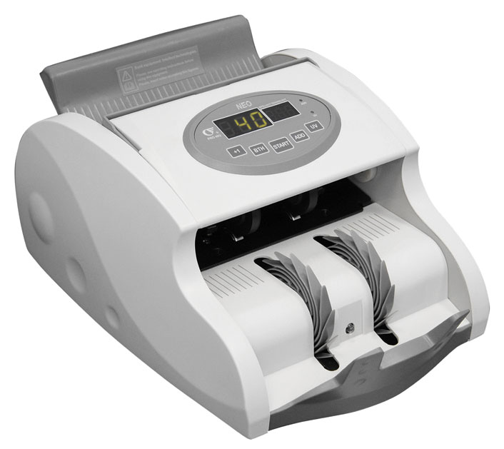 PRO 40 NEO