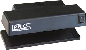 PRO-7
