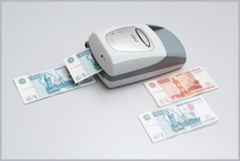 Автоматический детектор PRO-200