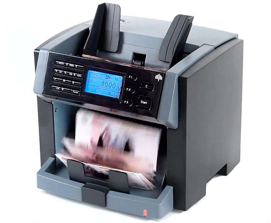 PRO NC-3500