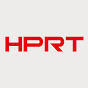 Принтер этикеток и чеков серии LPQ58 от компании HPRT