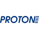 Компания PROTON