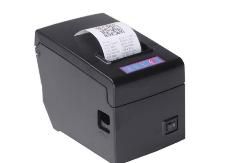 RTPOS 58