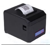 RTPOS -80