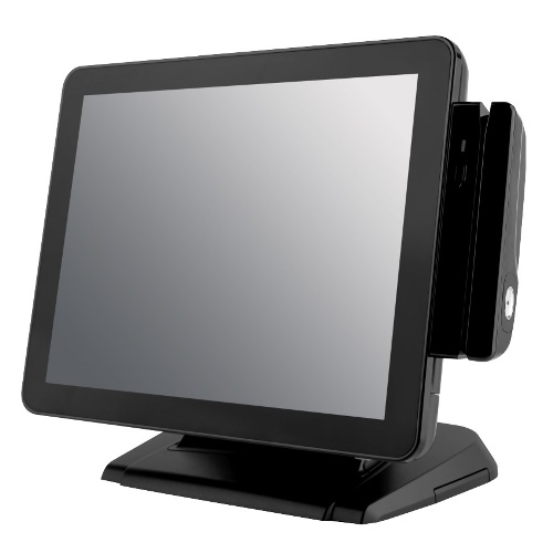 POS-терминал Sam4S SPT-4840