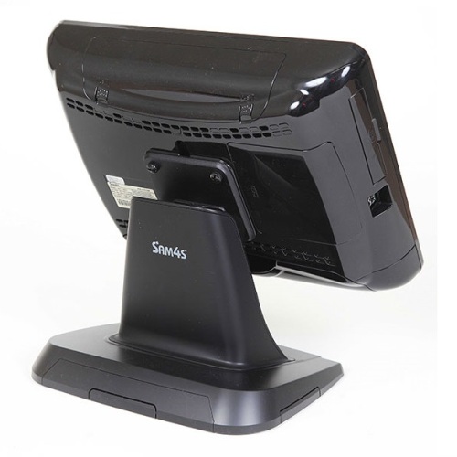 Сенсорный терминал для кафе Sam4S SPT-4840