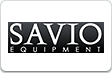 терминал сбора данных Savio