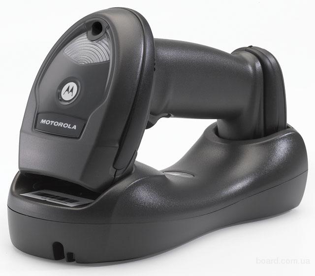 Symbol LI 4278/Motorola LI 4278