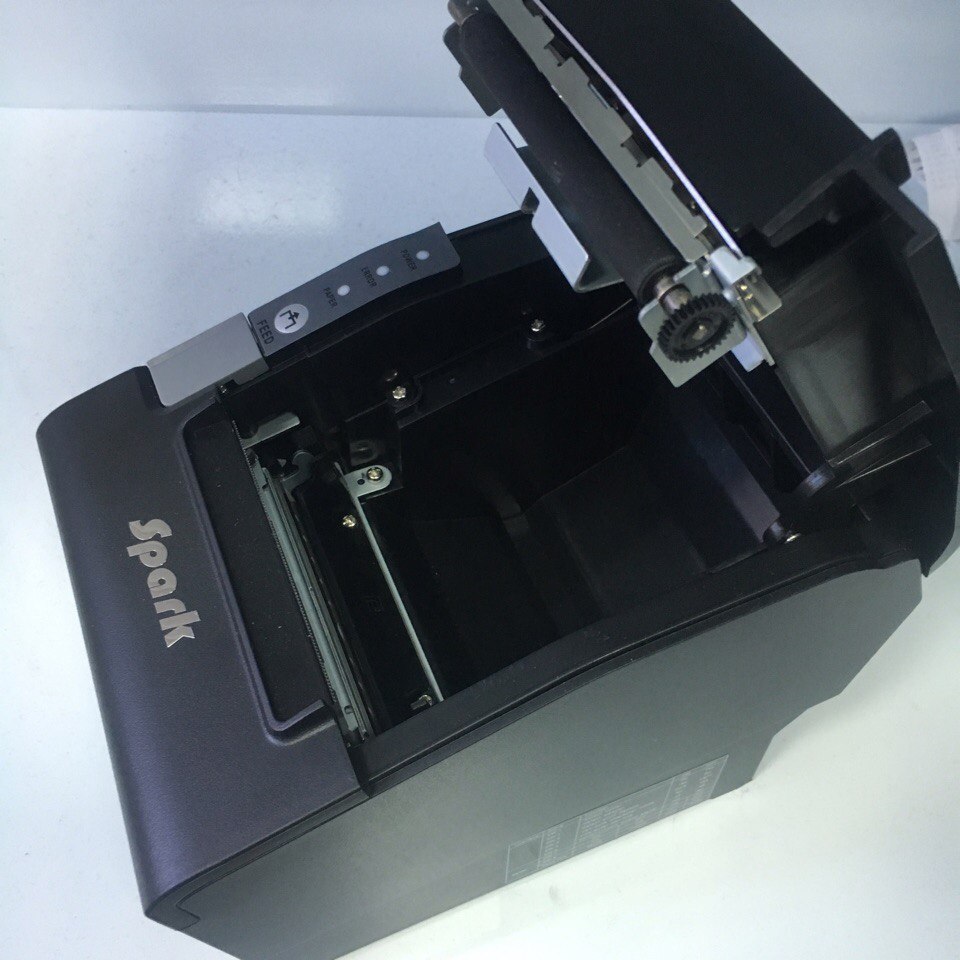 POS-принтер SPARK PP-2010
