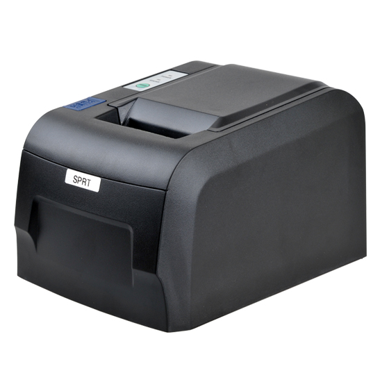 SPRT SP-POS58 IV