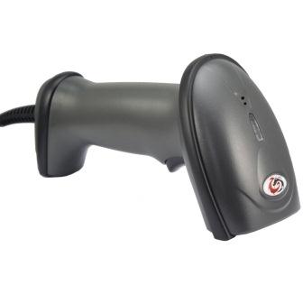Лазерный сканер Sunlux XL 6200 