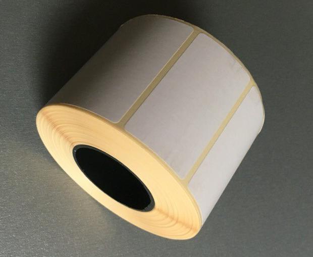 Этикетка 58*60/450,цена,купить