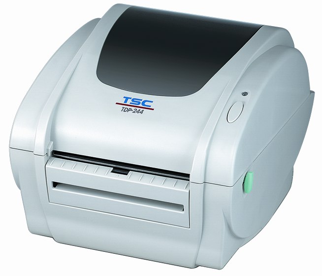TSC TDP-244