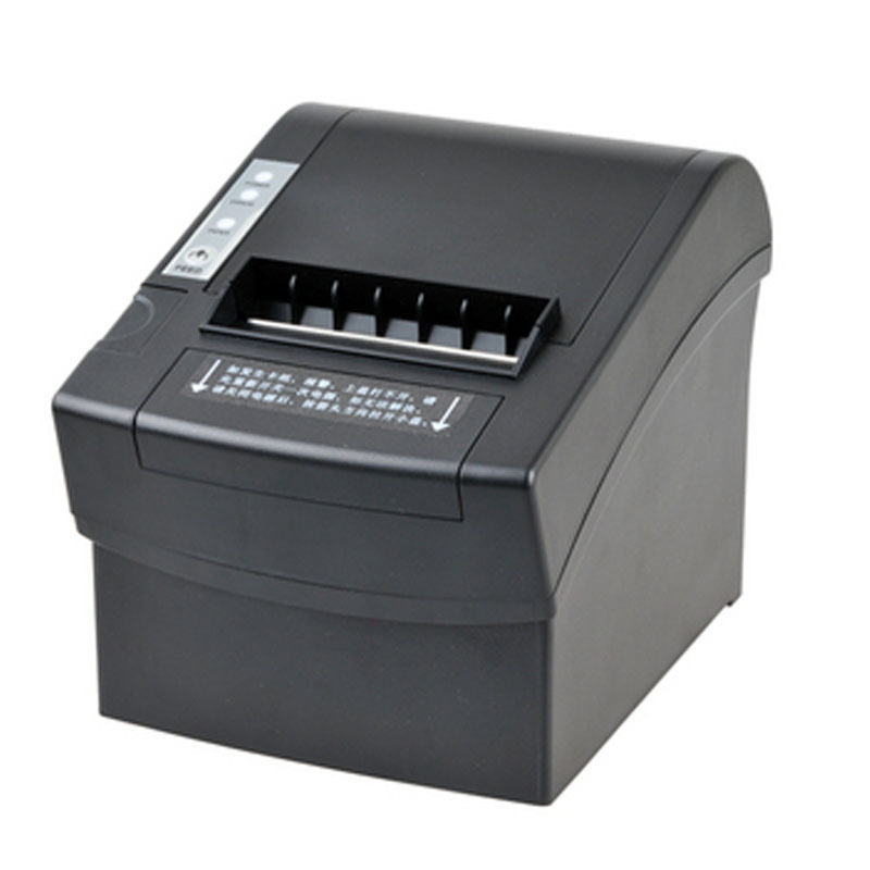 Принтер Xprinter XP-C2008