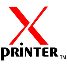 Компания Xprinter