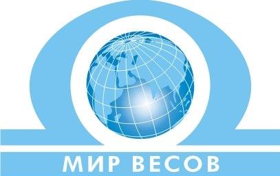 Крановые весы ВК ЗЕВС-производитель Мир весов