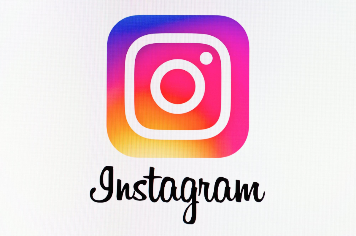 Мы в Instagram