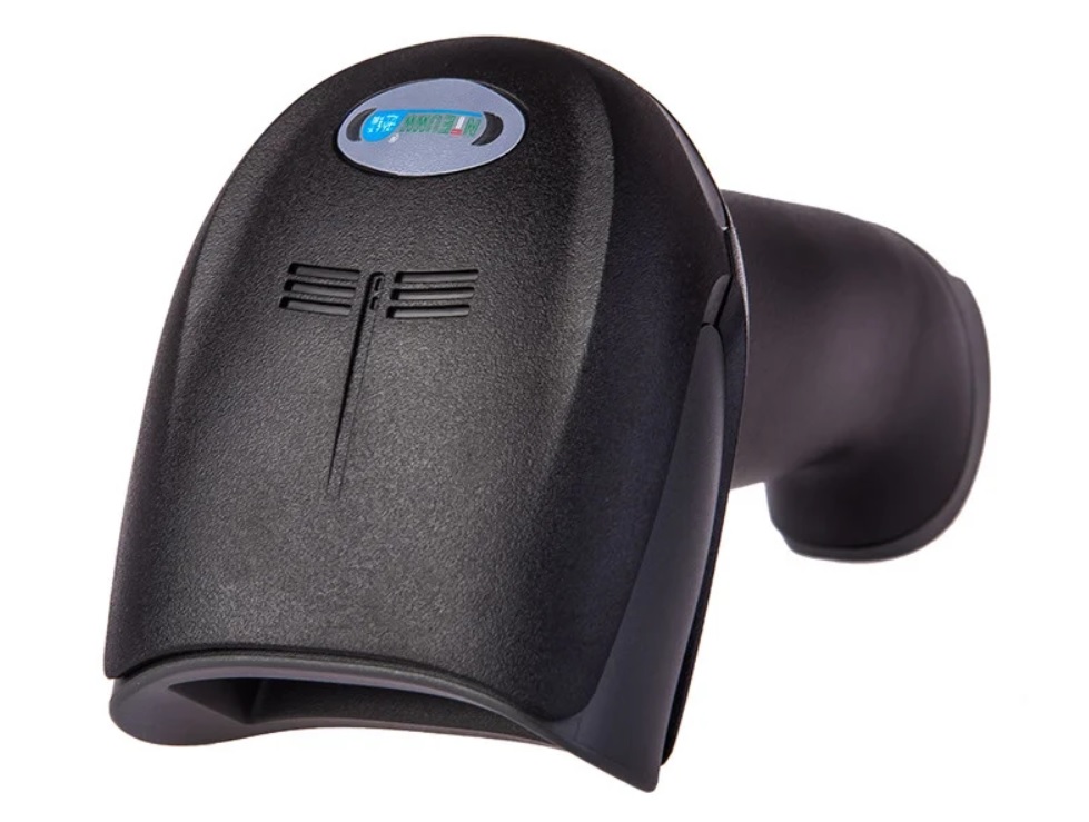NT-2012 USB