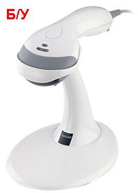 Сканер штрих-кода Metrologic MS9540 Б/У