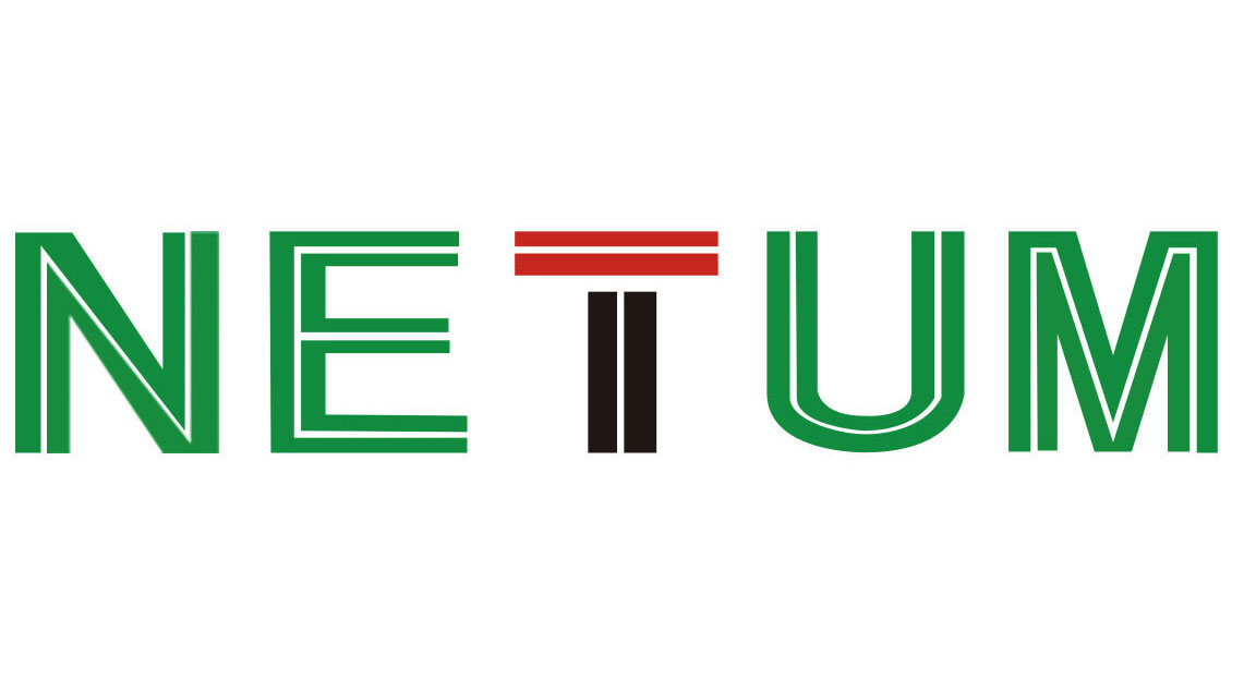 Производитель-азиатская корпорация NETUM
