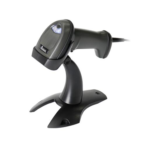 Argox AS-8060