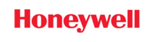 Honeywell
