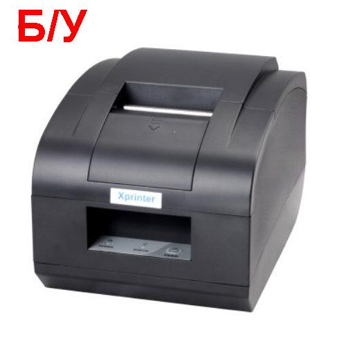 Xprinter XP-58 NC