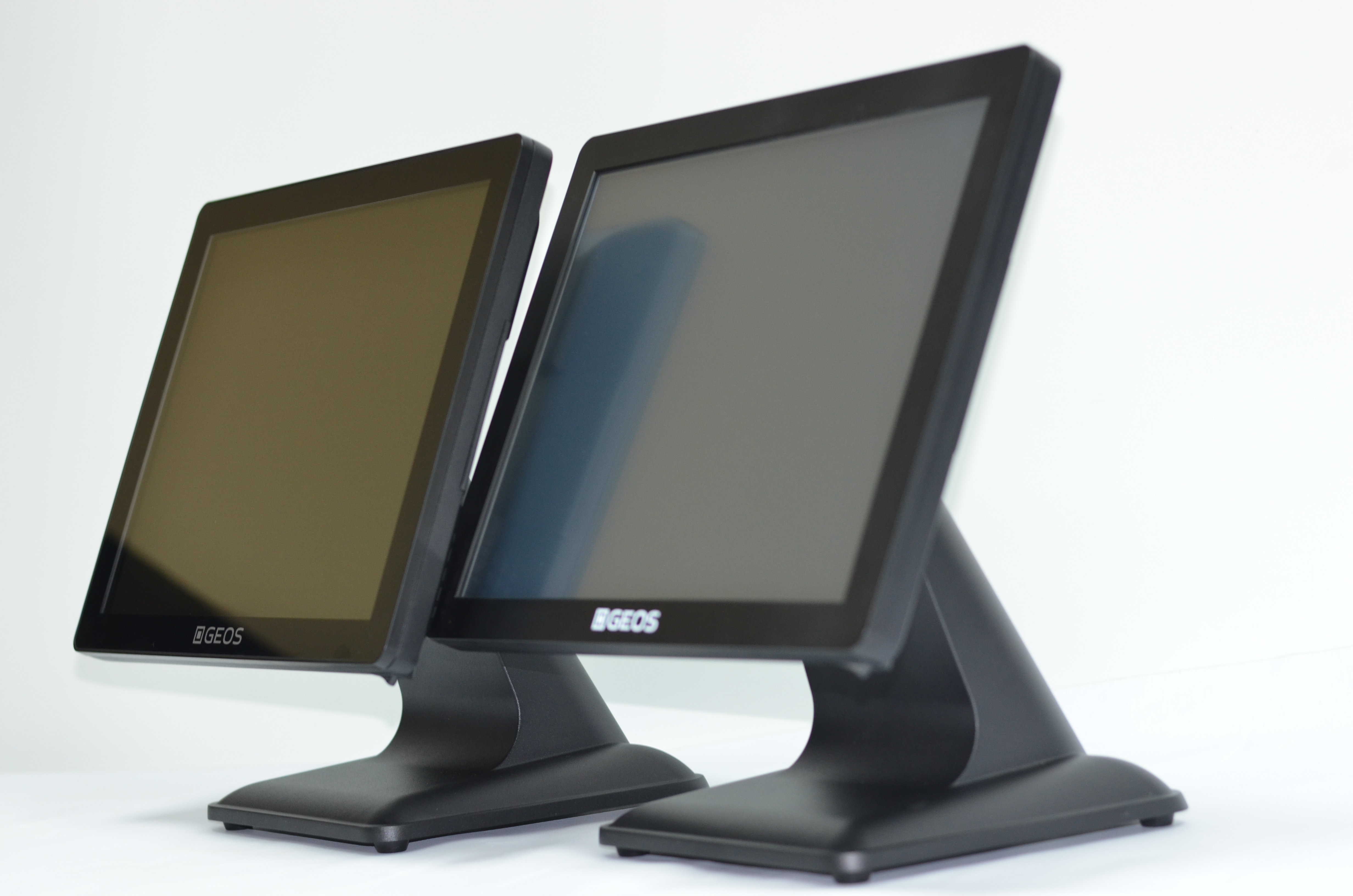 POS-терминал Geos S1501