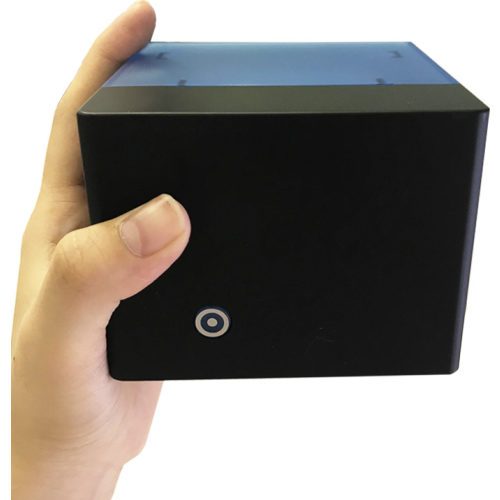 Беспроводной чековый принтер GSM-5808U