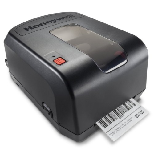 Honeywell PC42t Plus 