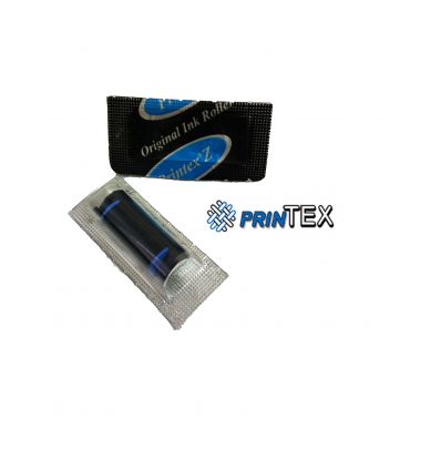  купить красящие валики для пистолетов фирмы Printex.