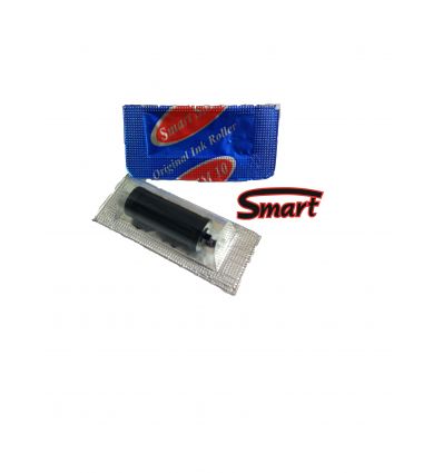  купить красящие валики для пистолетов фирмы Smart.