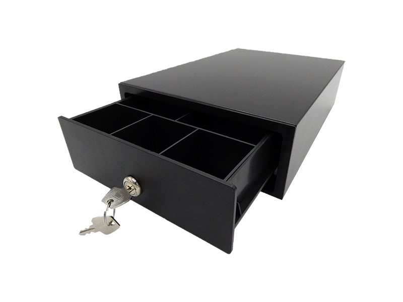 MAKEN LK-205T 