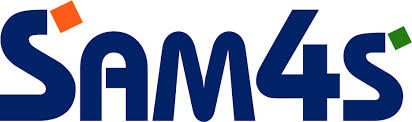 Sam4s 