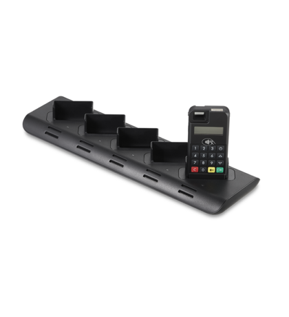 Зарядная станция Multi Charger для BluePad-500 