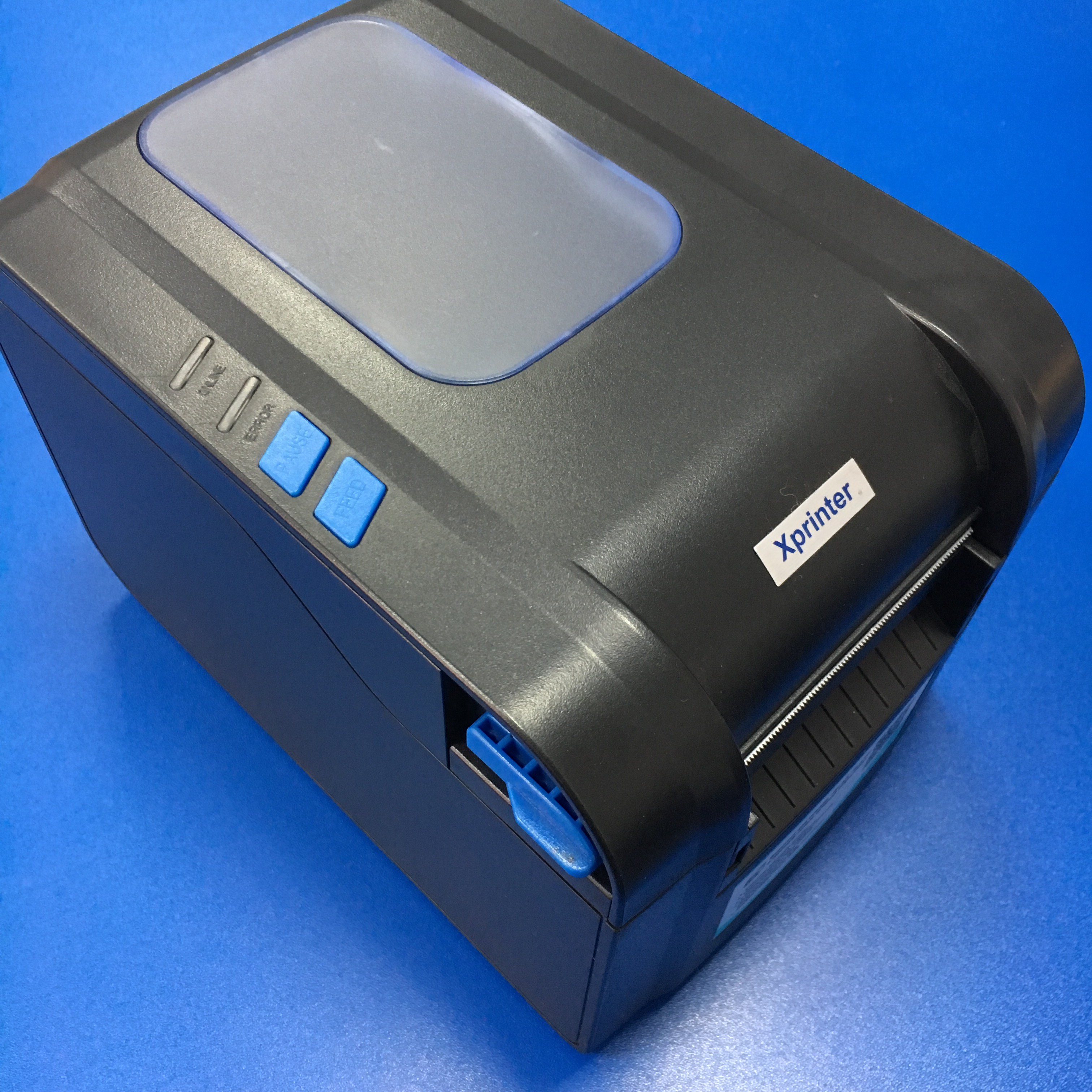 Xprinter XP-370B