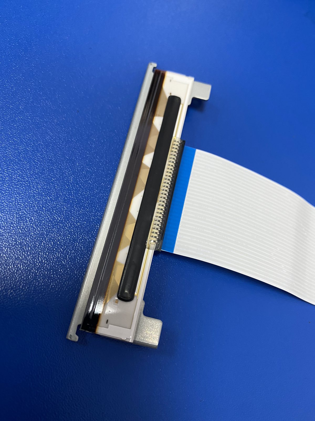 Термоголовка для Xprinter