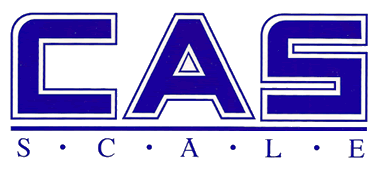 Корпорация CAS