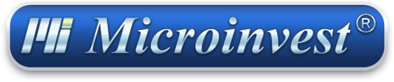 Microinvest