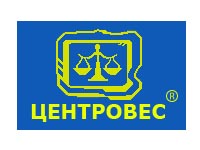 ВПЕ Центровес